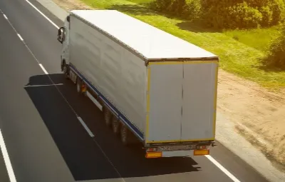 Konya Güneysu | Parça Eşya Taşıma